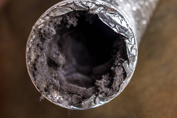 Best Home Air Vent Cleaning  in West Kennebunk, ME