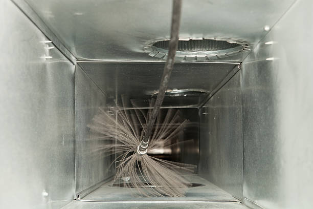 Best Professional Duct Cleaning Services  in West Kennebunk, ME