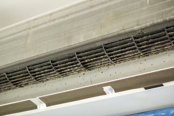 Best Ventilation Cleaning Services  in West Kennebunk, ME