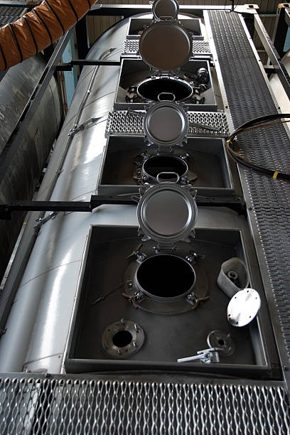 Best Air Duct Cleaning Near Me  in West Kennebunk, ME